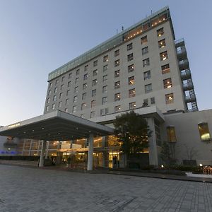 Gifu Grand Hotel